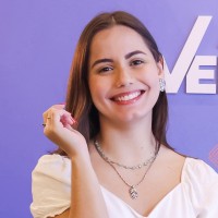 Martina Campos