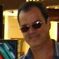 Mauricio Portela