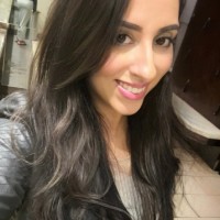 Miriam Ahmad (Saleem)