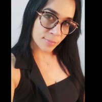 Claudia Martinez