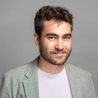 Max Barnhart