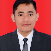 Muhammad Ramadani