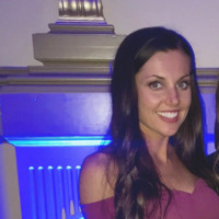 Amanda Carden