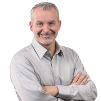 Éric Daigle
