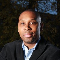 Gregory Richards