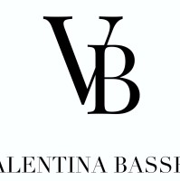 Valentina Bassetti