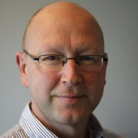 Hans Tilborg