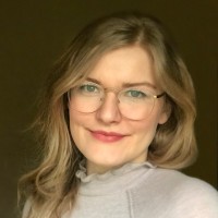 Kathryn Lester