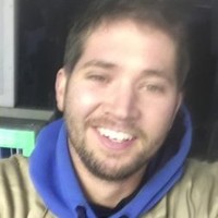 Jim Sale