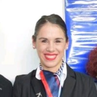 Rocio Celeste Godoy