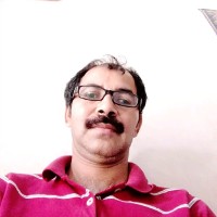 Manoj Kumar