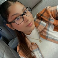 Lisbeth Polanco