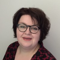 Astrid Wijers