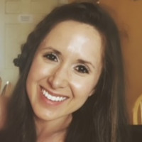 Rachel Gallo