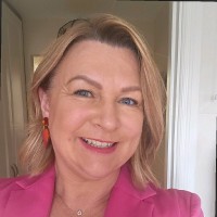 Ruth Callanan
