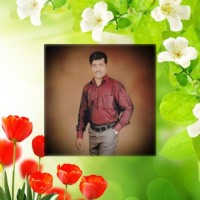 Raghavendra Kulkarni