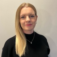 Sarah-Jane Sharkey