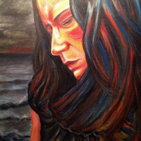Cree Stevens
