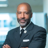 Darrel Thompson