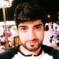 Aqib Javed