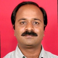 Rajesh Aher