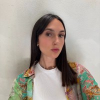 Beatrice Lucchetti