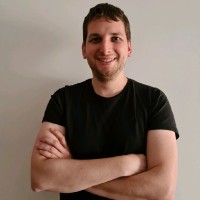 Sebastián Kaniewicz