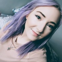 Mikayla Gallant