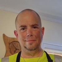 Steve Lattier