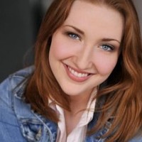 Brittney Grabill
