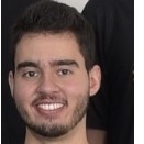 João Luiz Coelho Moraes