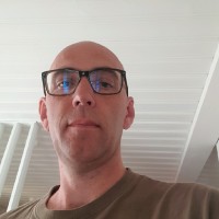 Pierre Borefur