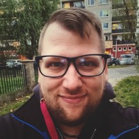 Mikoláš Kaplan