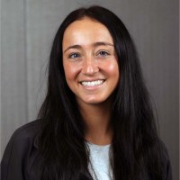 Mikayla Pacy