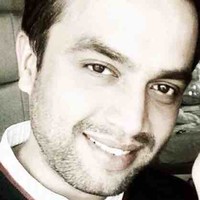 Sumit Sharma