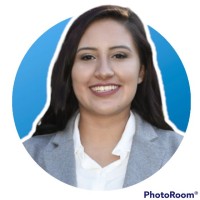 FRIDA MARTINEZ OLEA