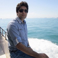 Mohammad Hadipour