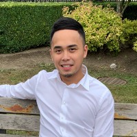 Khyn Sarmiento