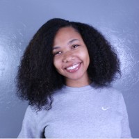 Rachel Seals