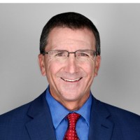 John Snyder