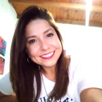 Georgina Araya