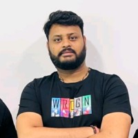 Rahul Dayla