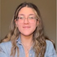 Bahar Mohagheghfard