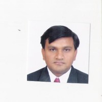 Jitu patel