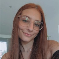 Camila Roma