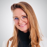 Małgorzata Wrzesińska