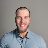 Dustin Fore