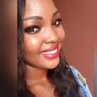 Dioumawoé Diakite