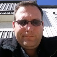 Jeff Young