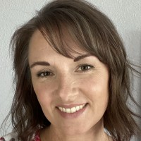 Toni Mann